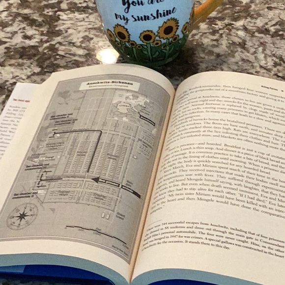 KILLING PATTON Bill O’Reilly and Martin Dugard Hardback Book - Picture 9 of 12